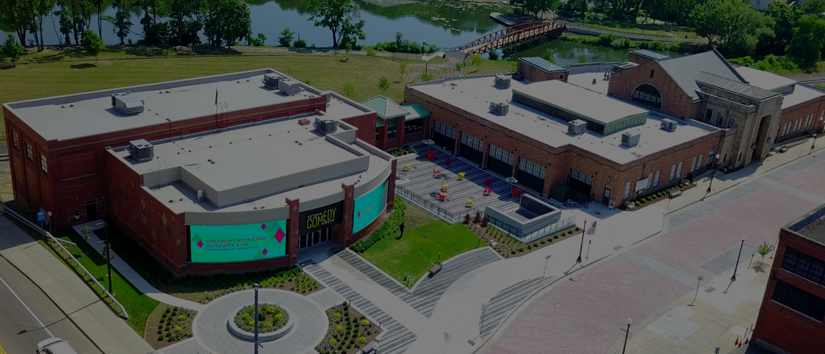 “Absolutely superlative approach to keeping people safe.”