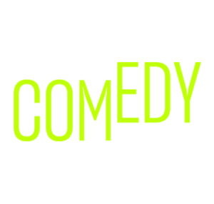 National Comedy Center - Jamestown, NY