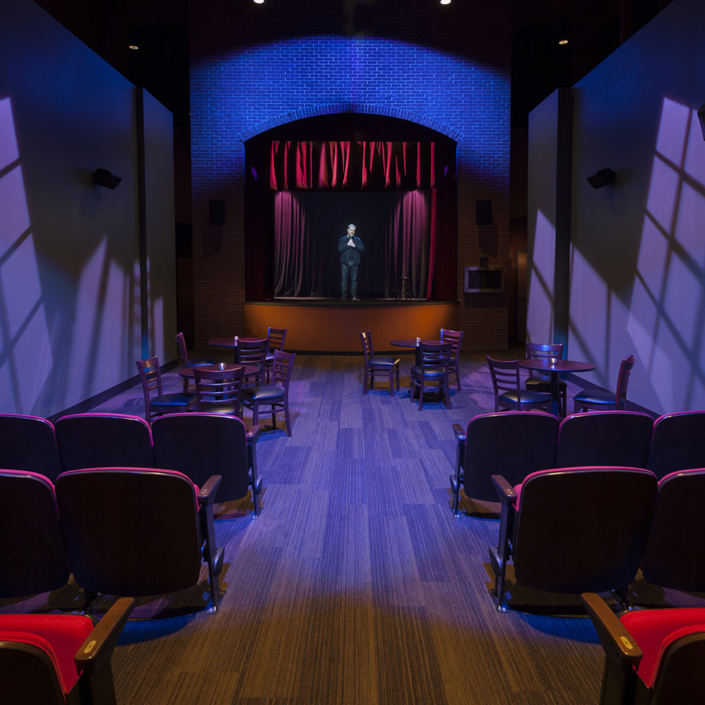 celebration cinema studio c celebration cinema studio c