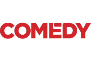 National Comedy Center - Jamestown, NY