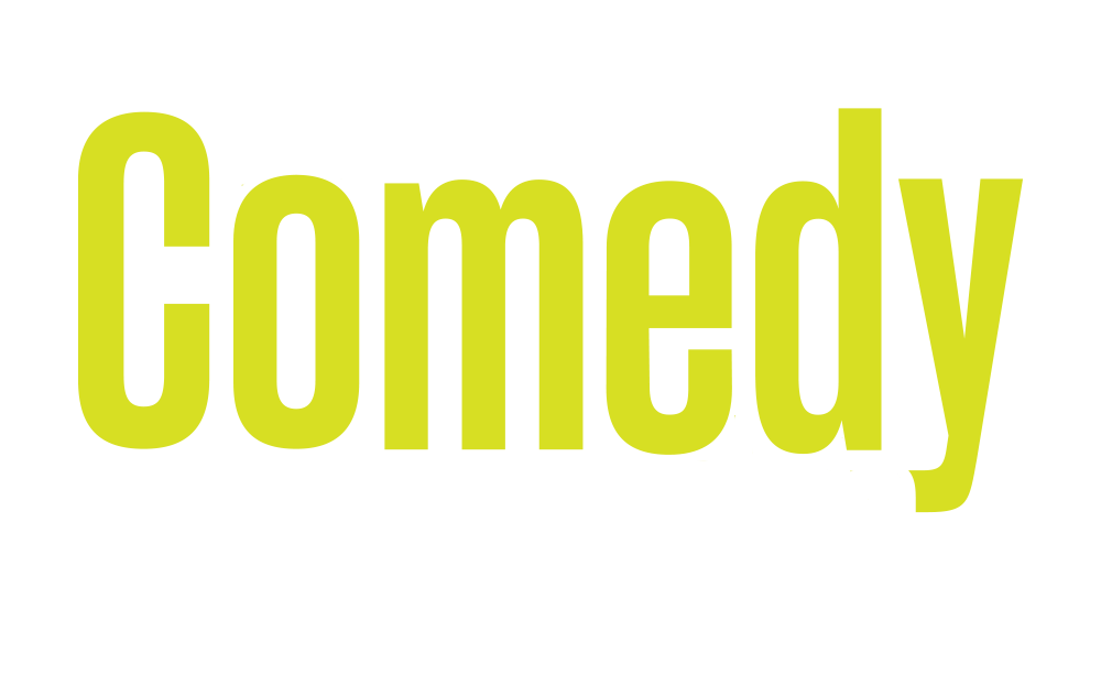 National Comedy Center - Jamestown, NY