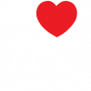 ILNY Logo - White and Red-01