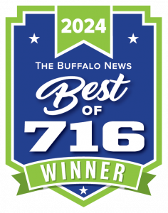 Best of 716: Best Museum