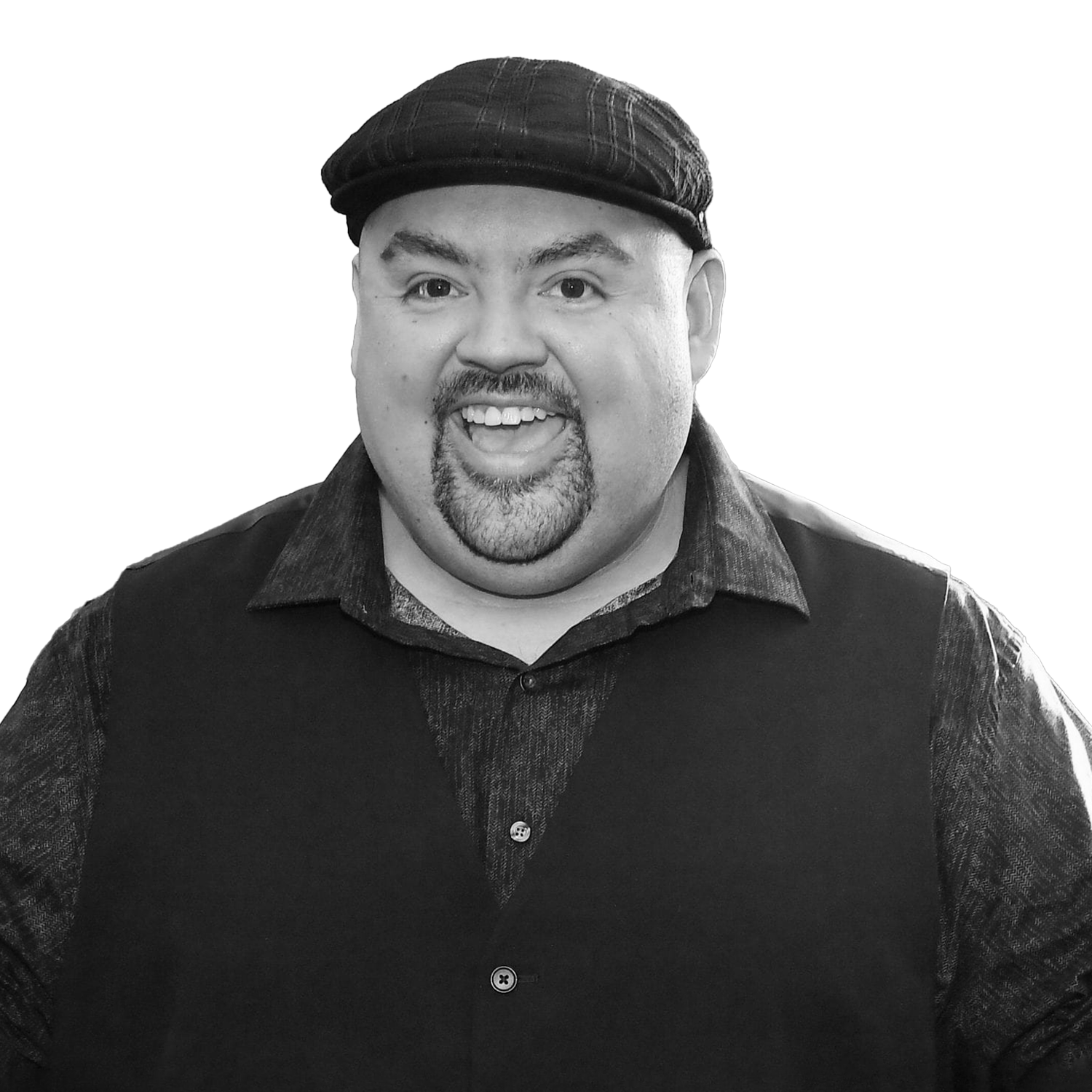 Gabriel Iglesias 2-web