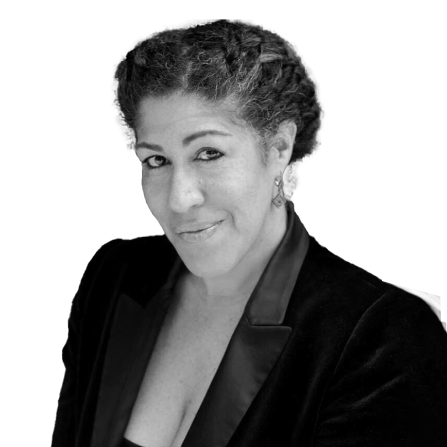 Rain Pryor-web-3