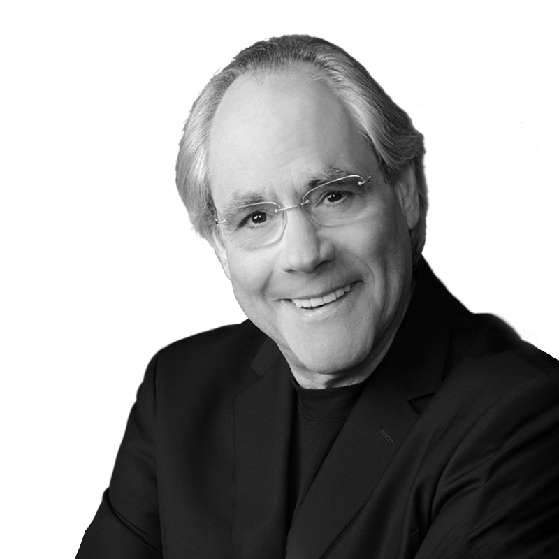 Robert Klein-web