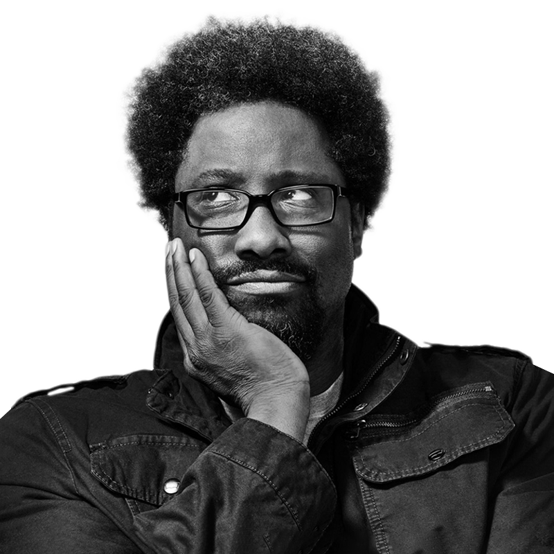 W. Kamau Bell2