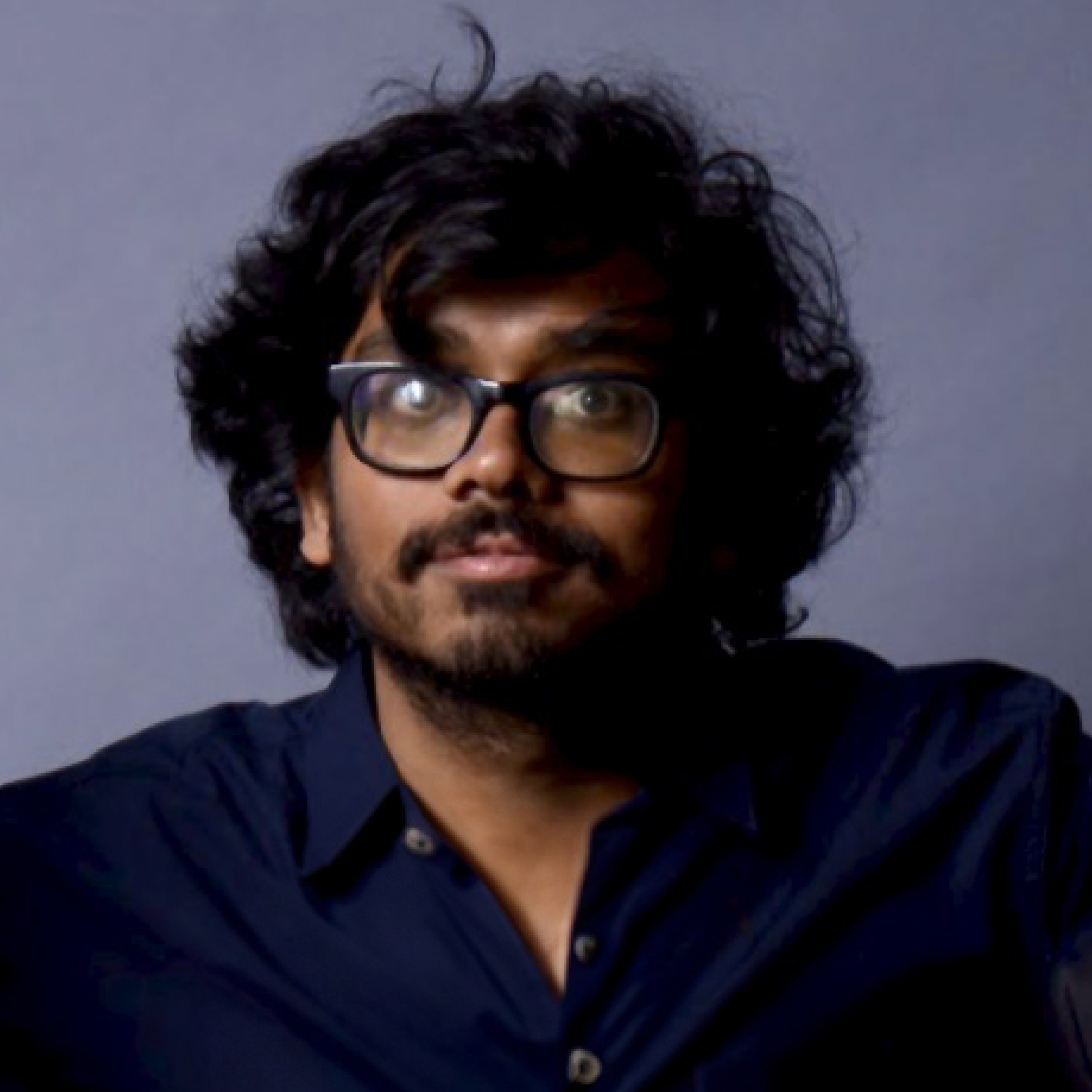Rajat Suresh2