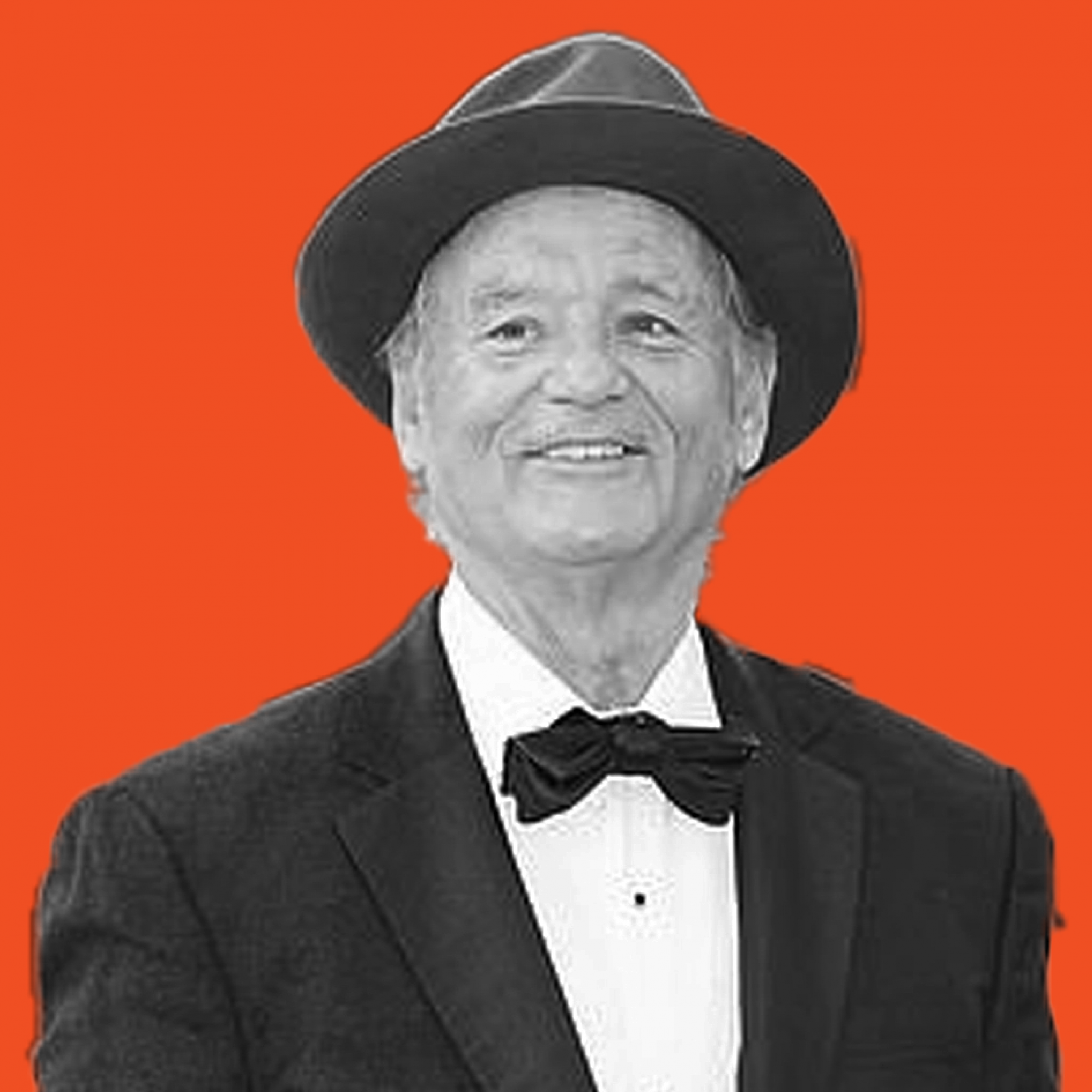 Bill Murray 2