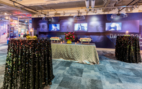 holiday-event-8